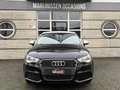 Audi A1 Sportback 1.4 TFSI Ambition Pro Line |Navi,Cruise, Black - thumbnail 5