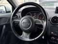 Audi A1 Sportback 1.4 TFSI Ambition Pro Line |Navi,Cruise, Black - thumbnail 9