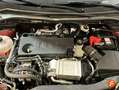 Ford Kuga 2.0 EcoBlue ST-Line FWD 120 Aut. Burdeos - thumbnail 25