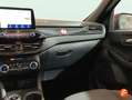 Ford Kuga 2.0 EcoBlue ST-Line FWD 120 Aut. Burdeos - thumbnail 15