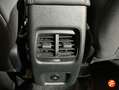 Ford Kuga 2.0 EcoBlue ST-Line FWD 120 Aut. Burdeos - thumbnail 20