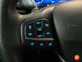Ford Kuga 2.0 EcoBlue ST-Line FWD 120 Aut. Burdeos - thumbnail 17