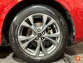 Ford Kuga 2.0 EcoBlue ST-Line FWD 120 Aut. Burdeos - thumbnail 24