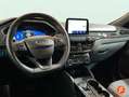 Ford Kuga 2.0 EcoBlue ST-Line FWD 120 Aut. Burdeos - thumbnail 11