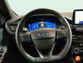 Ford Kuga 2.0 EcoBlue ST-Line FWD 120 Aut. Burdeos - thumbnail 13