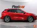Ford Kuga 2.0 EcoBlue ST-Line FWD 120 Aut. Burdeos - thumbnail 4