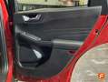 Ford Kuga 2.0 EcoBlue ST-Line FWD 120 Aut. Burdeos - thumbnail 23