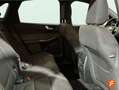 Ford Kuga 2.0 EcoBlue ST-Line FWD 120 Aut. Burdeos - thumbnail 19