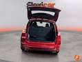 Ford Kuga 2.0 EcoBlue ST-Line FWD 120 Aut. Burdeos - thumbnail 10