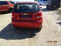 Chevrolet Kalos Kalos 1,2 S SOHC S Rot - thumbnail 4