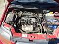 Chevrolet Kalos Kalos 1,2 S SOHC S Rot - thumbnail 1