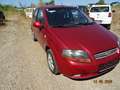 Chevrolet Kalos Kalos 1,2 S SOHC S Rot - thumbnail 3