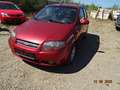 Chevrolet Kalos Kalos 1,2 S SOHC S Rot - thumbnail 2