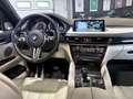 BMW X6 M Competition,/Pano/HUD/SoftClose/Keles/360° ACC/ /2 Noir - thumbnail 19