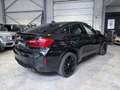 BMW X6 M Competition,/Pano/HUD/SoftClose/Keles/360° ACC/ /2 Noir - thumbnail 8
