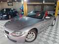 BMW Z4 Roadster 2.5i 177 Grau - thumbnail 11