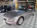 BMW Z4 Roadster 2.5i 177 Grau - thumbnail 15