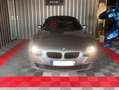 BMW Z4 Roadster 2.5i 177 Grijs - thumbnail 1