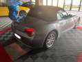 BMW Z4 Roadster 2.5i 177 Grijs - thumbnail 4