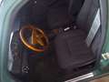 Mercedes-Benz 260 - thumbnail 3