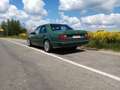 Mercedes-Benz 260 - thumbnail 1