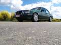 Mercedes-Benz 260 - thumbnail 4