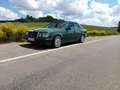 Mercedes-Benz 260 - thumbnail 5