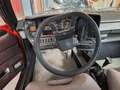 Talbot Sonstige Matra Simca Bagheera X6550 MR Rot - thumbnail 8
