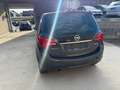 Opel Meriva 1.4 Turbo Euro 6b - Navi - thumbnail 4