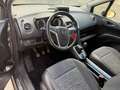 Opel Meriva 1.4 Turbo Euro 6b - Navi - thumbnail 9