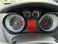 Opel Meriva 1.4 Turbo Euro 6b - Navi - thumbnail 10