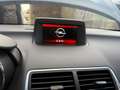 Opel Meriva 1.4 Turbo Euro 6b - Navi - thumbnail 11