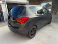Opel Meriva 1.4 Turbo Euro 6b - Navi - thumbnail 5
