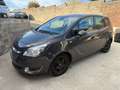 Opel Meriva 1.4 Turbo Euro 6b - Navi - thumbnail 1