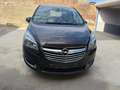 Opel Meriva 1.4 Turbo Euro 6b - Navi - thumbnail 6