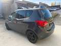 Opel Meriva 1.4 Turbo Euro 6b - Navi - thumbnail 3