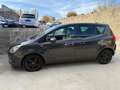 Opel Meriva 1.4 Turbo Euro 6b - Navi - thumbnail 2