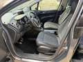 Opel Meriva 1.4 Turbo Euro 6b - Navi - thumbnail 8