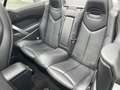 Peugeot 308 CC 1.6i Sport , cuir ,gps, 1 iere main , garantie - thumbnail 12