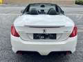 Peugeot 308 CC 1.6i Sport , cuir ,gps, 1 iere main , garantie - thumbnail 4
