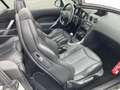 Peugeot 308 CC 1.6i Sport , cuir ,gps, 1 iere main , garantie - thumbnail 8
