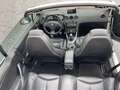 Peugeot 308 CC 1.6i Sport , cuir ,gps, 1 iere main , garantie - thumbnail 9