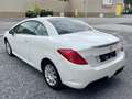 Peugeot 308 CC 1.6i Sport , cuir ,gps, 1 iere main , garantie - thumbnail 6