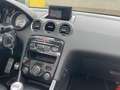 Peugeot 308 CC 1.6i Sport , cuir ,gps, 1 iere main , garantie - thumbnail 11
