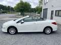 Peugeot 308 CC 1.6i Sport , cuir ,gps, 1 iere main , garantie - thumbnail 7