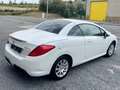 Peugeot 308 CC 1.6i Sport , cuir ,gps, 1 iere main , garantie - thumbnail 3