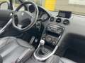 Peugeot 308 CC 1.6i Sport , cuir ,gps, 1 iere main , garantie - thumbnail 10