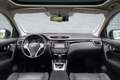 Nissan Qashqai 1.2 115pk DIG-T XTRONIC Tekna | N.A.P. | Merkdeale Grijs - thumbnail 5