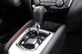 Nissan Qashqai 1.2 115pk DIG-T XTRONIC Tekna | N.A.P. | Merkdeale Grijs - thumbnail 11