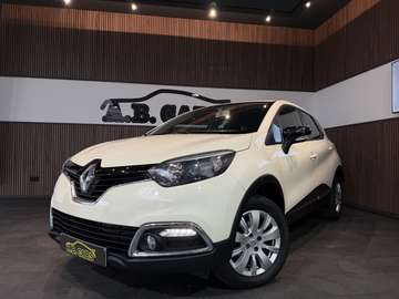 0.9 TCe *GARANTIE 12MOIS*